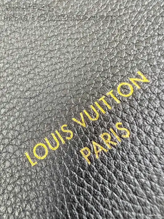 LOUIS Low VUITTON Cabas MM-47*30*14CM Key 0516